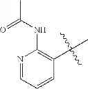Fig. 216 - Pyrazoloquinolinone derivatives, preparation thereof and therapeutic use thereof
