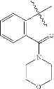 Fig. 22 - Pyrazoloquinolinone derivatives, preparation thereof and therapeutic use thereof