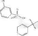 Fig. 231 - Pyrazoloquinolinone derivatives, preparation thereof and therapeutic use thereof