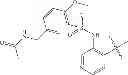 Fig. 232 - Pyrazoloquinolinone derivatives, preparation thereof and therapeutic use thereof