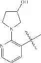 Fig. 239 - Pyrazoloquinolinone derivatives, preparation thereof and therapeutic use thereof