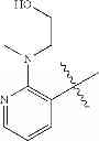 Fig. 243 - Pyrazoloquinolinone derivatives, preparation thereof and therapeutic use thereof