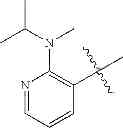 Fig. 255 - Pyrazoloquinolinone derivatives, preparation thereof and therapeutic use thereof