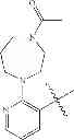 Fig. 262 - Pyrazoloquinolinone derivatives, preparation thereof and therapeutic use thereof