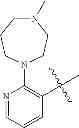 Fig. 263 - Pyrazoloquinolinone derivatives, preparation thereof and therapeutic use thereof