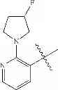 Fig. 265 - Pyrazoloquinolinone derivatives, preparation thereof and therapeutic use thereof