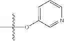 Fig. 271 - Pyrazoloquinolinone derivatives, preparation thereof and therapeutic use thereof