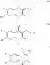 Fig. 273 - Pyrazoloquinolinone derivatives, preparation thereof and therapeutic use thereof