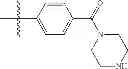 Fig. 28 - Pyrazoloquinolinone derivatives, preparation thereof and therapeutic use thereof