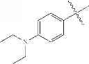 Fig. 33 - Pyrazoloquinolinone derivatives, preparation thereof and therapeutic use thereof