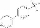 Fig. 35 - Pyrazoloquinolinone derivatives, preparation thereof and therapeutic use thereof