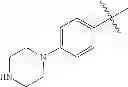 Fig. 40 - Pyrazoloquinolinone derivatives, preparation thereof and therapeutic use thereof