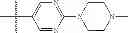Fig. 41 - Pyrazoloquinolinone derivatives, preparation thereof and therapeutic use thereof