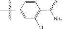 Fig. 43 - Pyrazoloquinolinone derivatives, preparation thereof and therapeutic use thereof