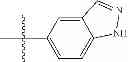 Fig. 44 - Pyrazoloquinolinone derivatives, preparation thereof and therapeutic use thereof