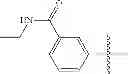 Fig. 45 - Pyrazoloquinolinone derivatives, preparation thereof and therapeutic use thereof