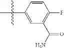 Fig. 46 - Pyrazoloquinolinone derivatives, preparation thereof and therapeutic use thereof