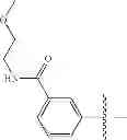 Fig. 49 - Pyrazoloquinolinone derivatives, preparation thereof and therapeutic use thereof