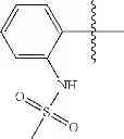 Fig. 53 - Pyrazoloquinolinone derivatives, preparation thereof and therapeutic use thereof