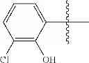 Fig. 63 - Pyrazoloquinolinone derivatives, preparation thereof and therapeutic use thereof
