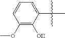Fig. 64 - Pyrazoloquinolinone derivatives, preparation thereof and therapeutic use thereof