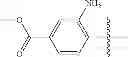 Fig. 65 - Pyrazoloquinolinone derivatives, preparation thereof and therapeutic use thereof