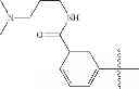 Fig. 69 - Pyrazoloquinolinone derivatives, preparation thereof and therapeutic use thereof