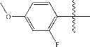 Fig. 71 - Pyrazoloquinolinone derivatives, preparation thereof and therapeutic use thereof