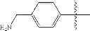 Fig. 72 - Pyrazoloquinolinone derivatives, preparation thereof and therapeutic use thereof