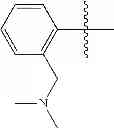 Fig. 74 - Pyrazoloquinolinone derivatives, preparation thereof and therapeutic use thereof
