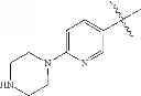 Fig. 76 - Pyrazoloquinolinone derivatives, preparation thereof and therapeutic use thereof