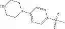 Fig. 77 - Pyrazoloquinolinone derivatives, preparation thereof and therapeutic use thereof