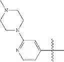 Fig. 79 - Pyrazoloquinolinone derivatives, preparation thereof and therapeutic use thereof