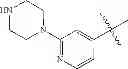 Fig. 80 - Pyrazoloquinolinone derivatives, preparation thereof and therapeutic use thereof