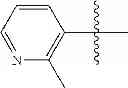 Fig. 83 - Pyrazoloquinolinone derivatives, preparation thereof and therapeutic use thereof
