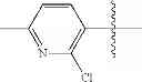 Fig. 85 - Pyrazoloquinolinone derivatives, preparation thereof and therapeutic use thereof