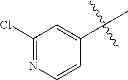 Fig. 86 - Pyrazoloquinolinone derivatives, preparation thereof and therapeutic use thereof