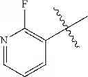 Fig. 87 - Pyrazoloquinolinone derivatives, preparation thereof and therapeutic use thereof