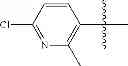Fig. 89 - Pyrazoloquinolinone derivatives, preparation thereof and therapeutic use thereof