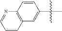 Fig. 97 - Pyrazoloquinolinone derivatives, preparation thereof and therapeutic use thereof