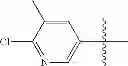Fig. 99 - Pyrazoloquinolinone derivatives, preparation thereof and therapeutic use thereof