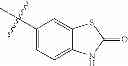 Fig. 167 - Selective NR2B antagonists