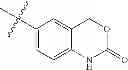 Fig. 197 - Selective NR2B antagonists