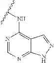Fig. 294 - Selective NR2B antagonists