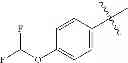 Fig. 320 - Selective NR2B antagonists