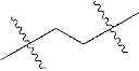 Fig. 331 - Selective NR2B antagonists