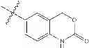 Fig. 366 - Selective NR2B antagonists