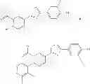 Fig. 167 - Benzoic acid derivatives