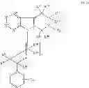 Fig. 03 - Pyrido[3,4-B]indoles and methods of use