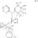 Fig. 04 - Pyrido[3,4-B]indoles and methods of use